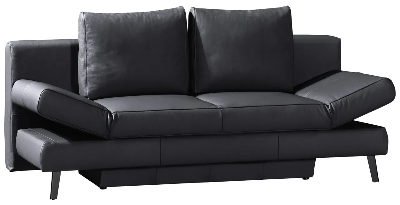 Novel Schlafsofa LAVINIA - B/H/T ca. 200,00x85,00x90,00