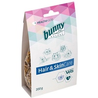 Bunny Hair & SkinCare 200g