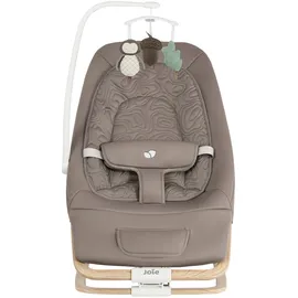 Joie Dreamer, beige