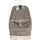 Joie Dreamer, beige