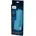 Mikrofaserpad XV1670/02 Zubehör Staubsauger 7000 Series Blau