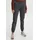 Oxmo Cargohose OXCoco in Grau | Gr.: XS