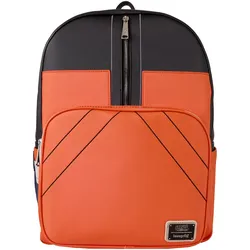 Loungefly Naruto Cosplay Full-Size Backpack