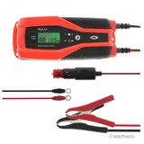 JMO JMP Skan 4.0 CAN-Bus BMW Motorrad