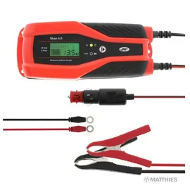 JMO JMP Skan 4.0 CAN-Bus BMW Motorrad