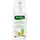 Rausch Anti-Pollution-Spray mit Schweizer Apfel Spray 100 ml