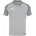 soft grey/steingrau 164