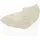 hjh living Sitzsack Bodensofa Cord 2-Sitzer 0 x 0 x 0 cm Beige