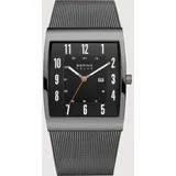 Milanaise 33 mm 16433-377