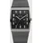 Milanaise 33 mm 16433-377