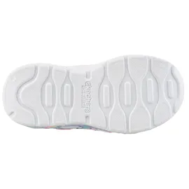 SKECHERS Play Scene-Fun Squad Kinder Rosa 21