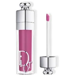Dior Addict Lip Maximizer 6 ml
