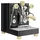 Lelit Bianca PL162T-EUCB Black