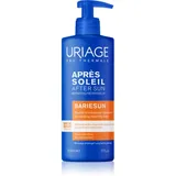 Uriage Repair After Sun Balm 150 ml