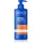 Uriage Repair After Sun Balm 150 ml