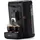 Philips Senseo Maestro CSA260/61 schwarz