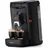 Maestro CSA260/61 schwarz