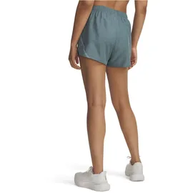 Under Armour Fly-By Blau L