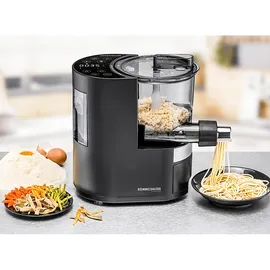 Rommelsbacher PM 220 Pastarella