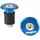 Hope Technology hope grip doctor lenkerhornchen blau