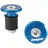 Hope Technology hope grip doctor lenkerhornchen blau