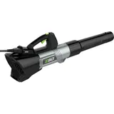 EGO LBX6000 Akku-Laubbläser ohne Akku