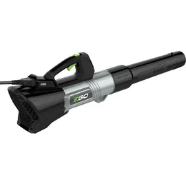 EGO LBX6000 Akku-Laubbläser ohne Akku