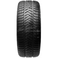 Pirelli 1x 275/50 R19 112V Winterreifen Scorpion Winter N0