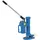 FETRA Hydraulikheber Stahl 25-230 mm blau