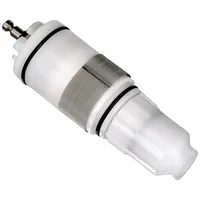 Schell 294900099 Kartusche komplett WC-Druckspüler
