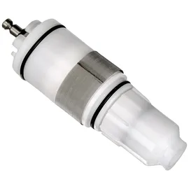 Schell 294900099 Kartusche komplett WC-Druckspüler