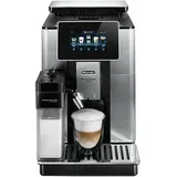 De'Longhi PrimaDonna Soul