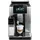 De'Longhi PrimaDonna Soul ECAM 610.74 MB Schwarz-Metallic