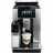 ECAM 610.74 MB Schwarz-Metallic