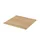 Sconto Designrückwand für Highboard 2er-Set 51,3 x 49,1