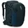 Thule Landmark 60l-Reiserucksack Darkest Blue