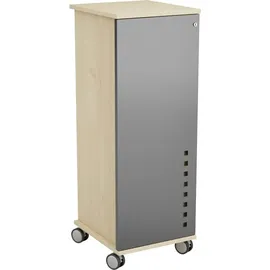 Rocada 4037/1 Büroschrank