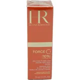 Helena Rubinstein Force 10% Vitamin C Augenmaske 15 ml