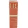 Helena Rubinstein Force 10% Vitamin C Augenmaske 15 ml