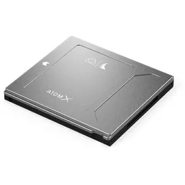 Angelbird AtomX SSD mini 1 TB