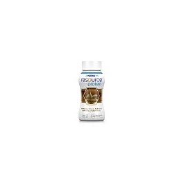 Nestlé Resource Protein Drink Kaffee