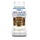 Nestlé Resource Protein Drink Kaffee