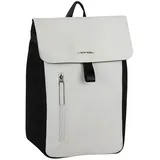 New Rebels Ceres Dothan Schwarz