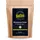Biotiva Brennnessel Pulver Bio 100 g