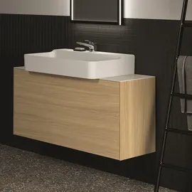 Ideal Standard Conca aus Keramik, T4347DH