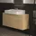 Ideal Standard Conca aus Keramik, T4347DH