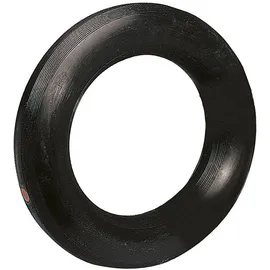 Sport-Thieme Schwimmausrüstung