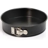 Kaiser Classic Tortenform 20 cm