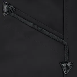 job® Job Zunftsommerhose Canvas COOL - 96