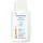 Dr. Theiss Naturwaren Nachtkerzen Duschöl 150 ml
